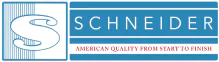 schneider-logo